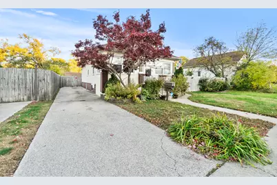 18275 Ada Street, Lansing, IL 60438 - Photo 15