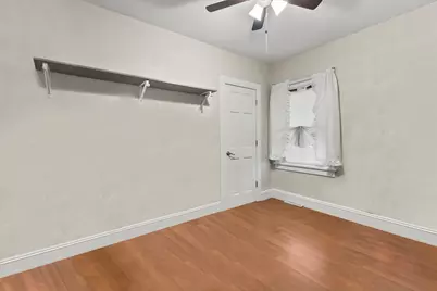 18275 Ada Street, Lansing, IL 60438 - Photo 9