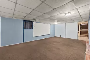 18275 Ada St, Lansing, IL 60438 - Photo 17