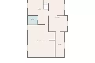 18275 Ada St, Lansing, IL 60438 - Photo 21