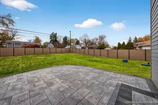 6090 Belmont Rd, Downers Grove, IL 60516 - Photo 67