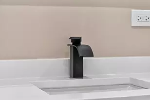 6090 Belmont Rd, Downers Grove, IL 60516 - Photo 37