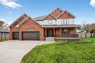 6090 Belmont Rd, Downers Grove, IL 60516 - Photo 71