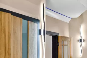 6090 Belmont Rd, Downers Grove, IL 60516 - Photo 11