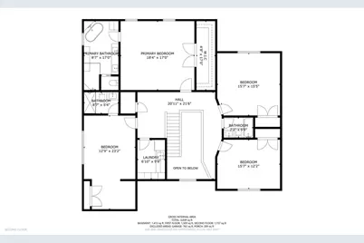 6090 Belmont Road, Downers Grove, IL 60516 - Photo 75