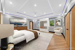 6090 Belmont Rd, Downers Grove, IL 60516 - Photo 35