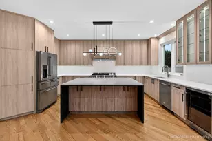 6090 Belmont Rd, Downers Grove, IL 60516 - Photo 5