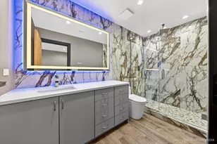 6090 Belmont Rd, Downers Grove, IL 60516 - Photo 63