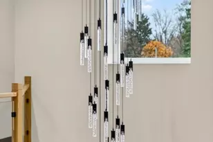 6090 Belmont Rd, Downers Grove, IL 60516 - Photo 33