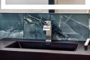 6090 Belmont Rd, Downers Grove, IL 60516 - Photo 47