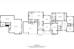 6090 Belmont Rd, Downers Grove, IL 60516 - Photo 75