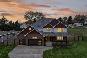 6090 Belmont Rd, Downers Grove, IL 60516 - Photo 1