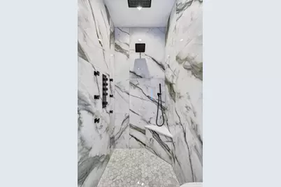 6090 Belmont Road, Downers Grove, IL 60516 - Photo 43