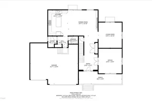 6090 Belmont Rd, Downers Grove, IL 60516 - Photo 73