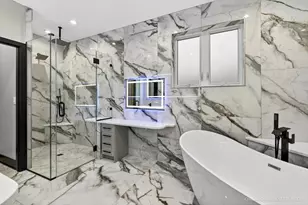 6090 Belmont Rd, Downers Grove, IL 60516 - Photo 37