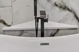 6090 Belmont Rd, Downers Grove, IL 60516 - Photo 41