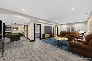 6090 Belmont Rd, Downers Grove, IL 60516 - Photo 59