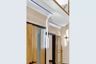 6090 Belmont Road, Downers Grove, IL 60516 - Photo 7