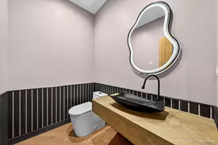 6090 Belmont Rd, Downers Grove, IL 60516 - Photo 25