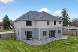 6090 Belmont Rd, Downers Grove, IL 60516 - Photo 69