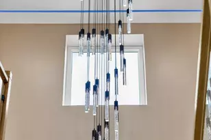 6090 Belmont Rd, Downers Grove, IL 60516 - Photo 5