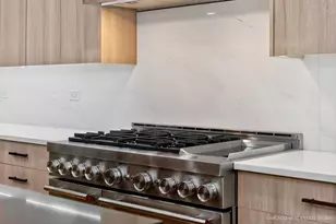 6090 Belmont Rd, Downers Grove, IL 60516 - Photo 23