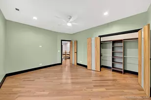 6090 Belmont Rd, Downers Grove, IL 60516 - Photo 53