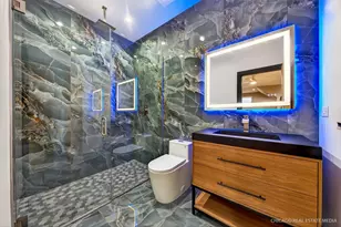 6090 Belmont Rd, Downers Grove, IL 60516 - Photo 47