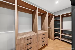 6090 Belmont Rd, Downers Grove, IL 60516 - Photo 45