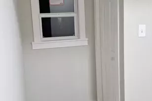 7318 S Aberdeen St, Chicago, IL 60621 - Photo 7