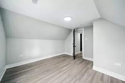 7318 S Aberdeen Street, Chicago, IL 60621 - Photo 11