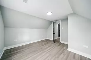 7318 S Aberdeen St, Chicago, IL 60621 - Photo 11