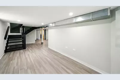 7318 S Aberdeen Street, Chicago, IL 60621 - Photo 13