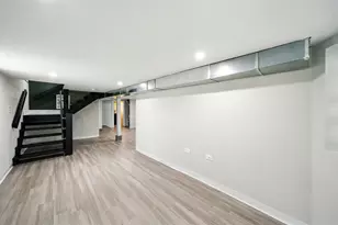 7318 S Aberdeen St, Chicago, IL 60621 - Photo 13