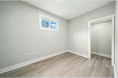 7318 S Aberdeen Street, Chicago, IL 60621 - Photo 5