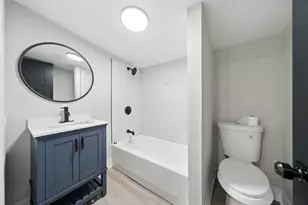 7318 S Aberdeen St, Chicago, IL 60621 - Photo 13