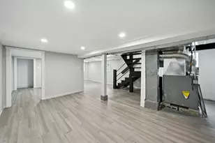 7318 S Aberdeen St, Chicago, IL 60621 - Photo 15