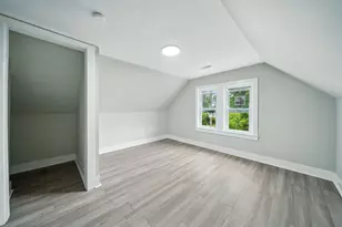 7318 S Aberdeen St, Chicago, IL 60621 - Photo 11