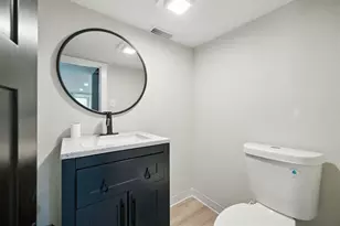 7318 S Aberdeen St, Chicago, IL 60621 - Photo 17