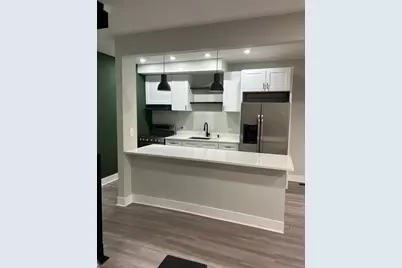 7318 S Aberdeen Street, Chicago, IL 60621 - Photo 3