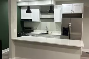 7318 S Aberdeen St, Chicago, IL 60621 - Photo 3