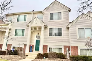 2452 Daybreak Ct, Elgin, IL 60123 - Photo 1