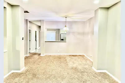 2452 Daybreak Court #2452, Elgin, IL 60123 - Photo 3