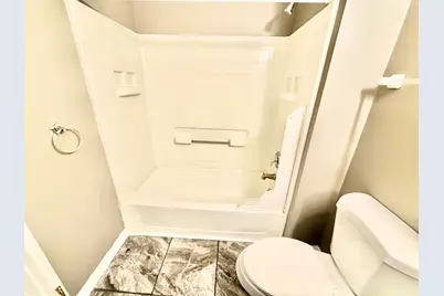 2452 Daybreak Court #2452, Elgin, IL 60123 - Photo 7