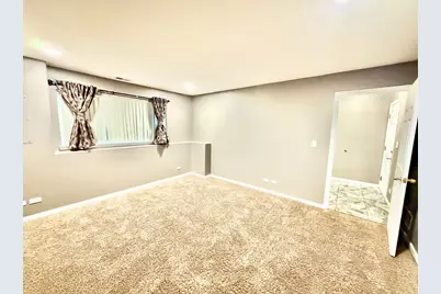 2452 Daybreak Court #2452, Elgin, IL 60123 - Photo 13