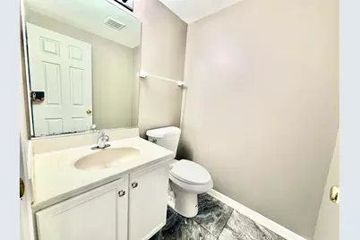 2452 Daybreak Court #2452, Elgin, IL 60123 - Photo 9