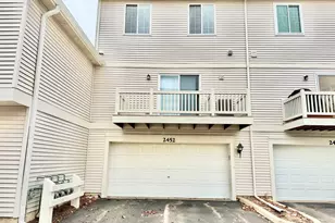 2452 Daybreak Ct, Elgin, IL 60123 - Photo 15