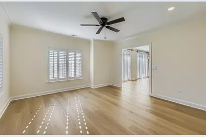 820 Weidner Road #409, Buffalo Grove, IL 60089 - Photo 9