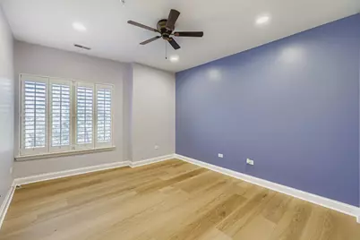 820 Weidner Road #409, Buffalo Grove, IL 60089 - Photo 11