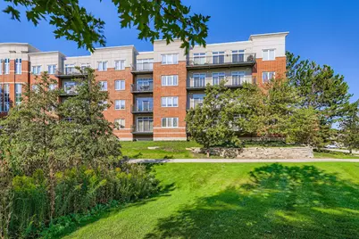 820 Weidner Road #409, Buffalo Grove, IL 60089 - Photo 29